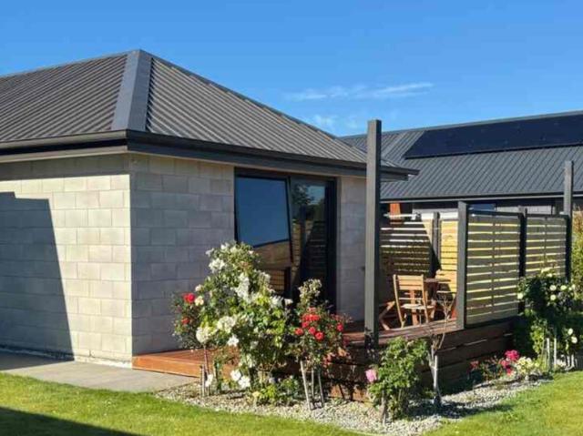 pegasus, 2 bedrooms