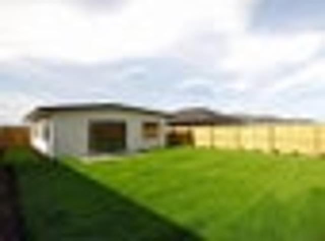 Pegasus, 2 bedrooms, $540 pw