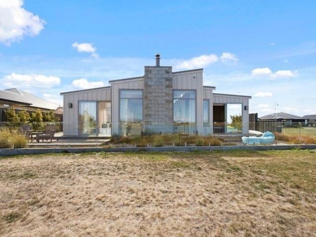 pegasus, 3 bedrooms