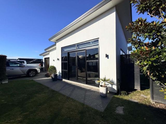 pegasus, 3 bedrooms