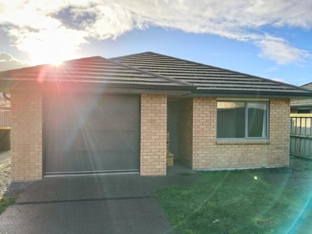 pegasus, 3 bedrooms