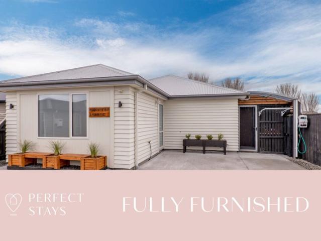 pegasus, 3 bedrooms