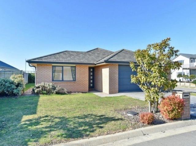pegasus, 3 bedrooms