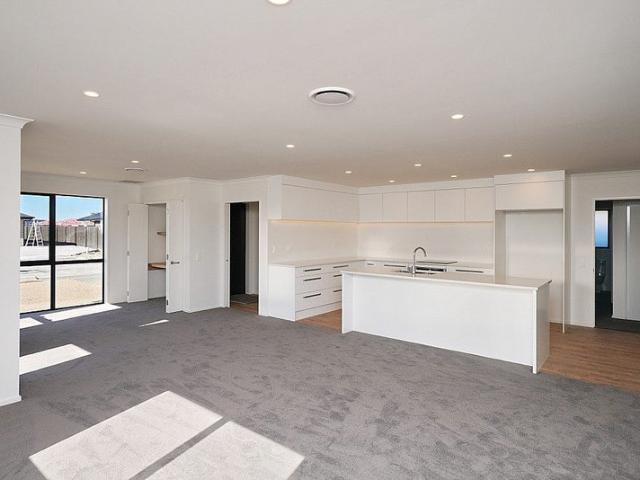 pegasus, 3 bedrooms