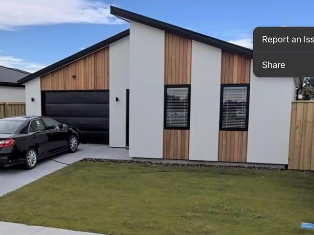 pegasus, 3 bedrooms