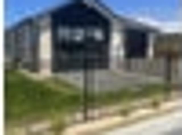 Pegasus, 3 bedrooms, $600 pw