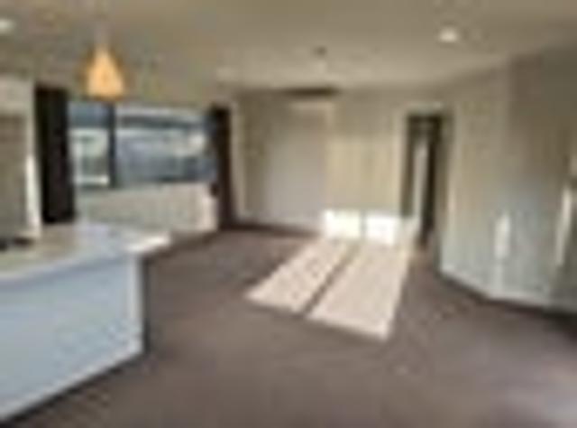 Pegasus, 3 bedrooms, $600 pw