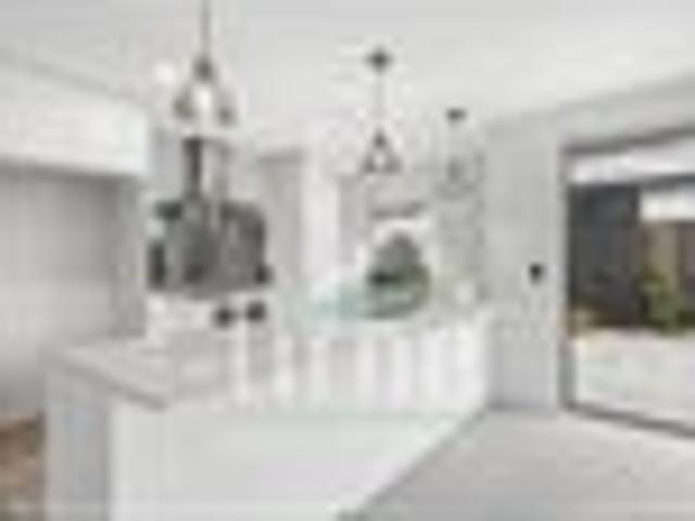 Pegasus, 3 bedrooms, $620 pw
