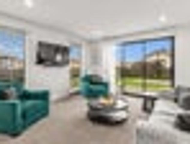 Pegasus, 3 bedrooms, $620 pw