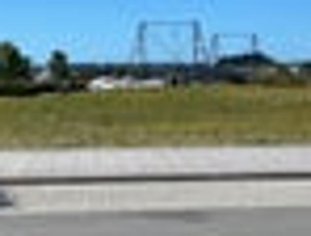Pegasus, 3 bedrooms, $630 pw