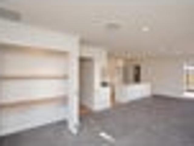 Pegasus, 3 bedrooms, $650 pw