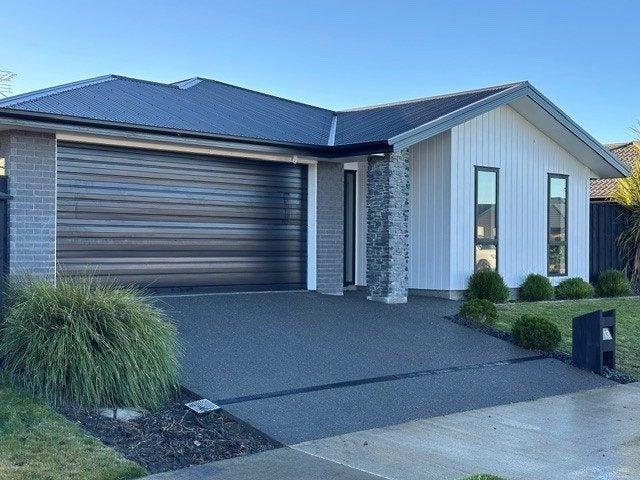 pegasus, 3 bedrooms
