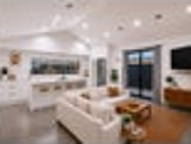 Pegasus, 3 bedrooms, $700 pw