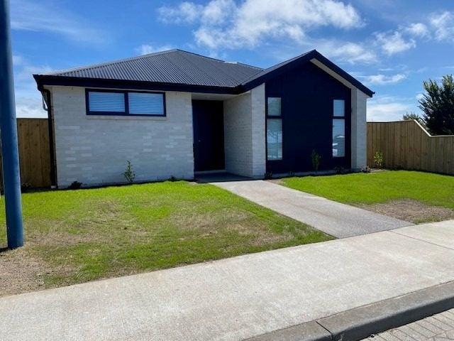pegasus, 3 bedrooms