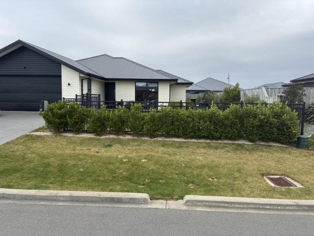 pegasus, 3 bedrooms