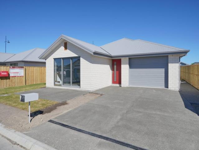 pegasus, 4 bedrooms