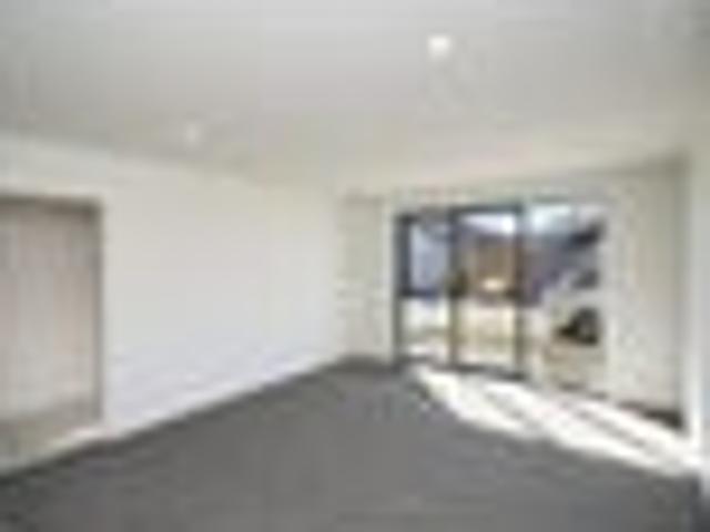 Pegasus, 4 bedrooms, $600 pw