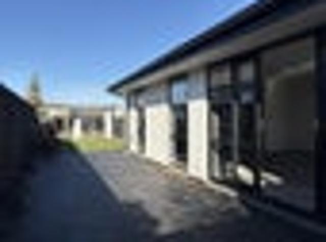 Pegasus, 4 bedrooms, $620 pw