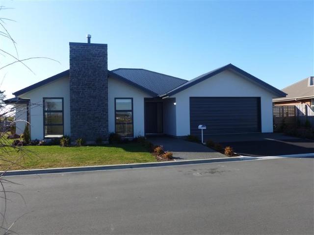 pegasus, 4 bedrooms