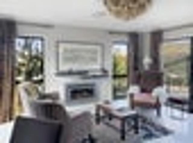 Pegasus, 4 bedrooms, $680 pw