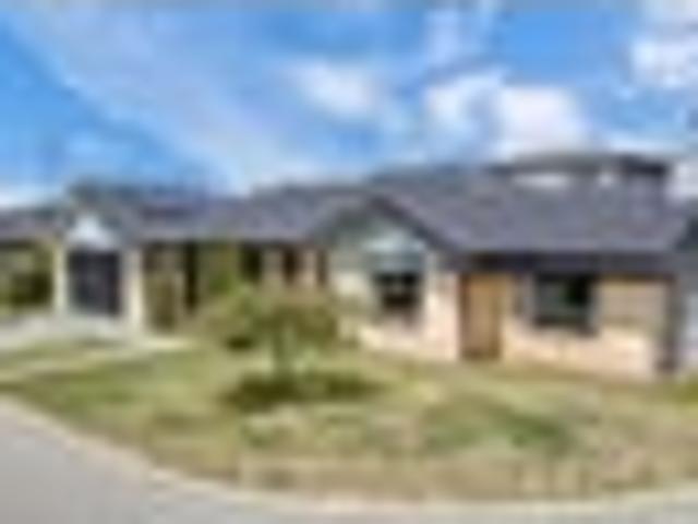 Pegasus, 4 bedrooms, $680 pw