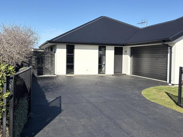 pegasus, 4 bedrooms