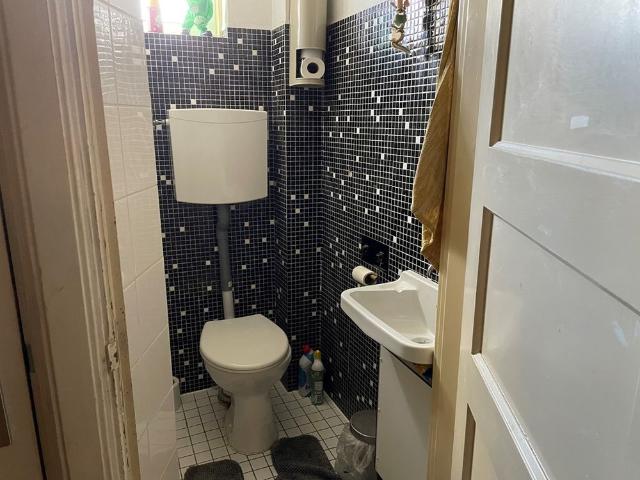 Peizerweg 41Bk4, 9726 JC Groningen