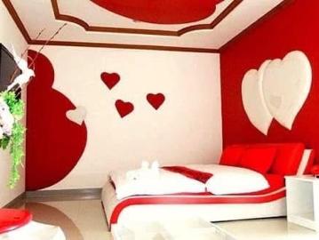 เปิดโอกาสการลงทุนในธุรกิจโรงแรมหรูใจกลางลำปาง