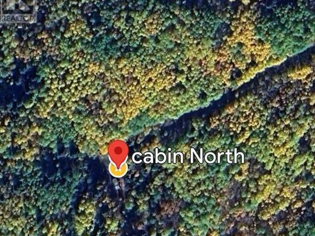 Peifer North Cabin Lease, Hudson Bay Rm No. 394, SK, S0E 0Y0 house for sale | Listing ID SK002150 | Royal LePage