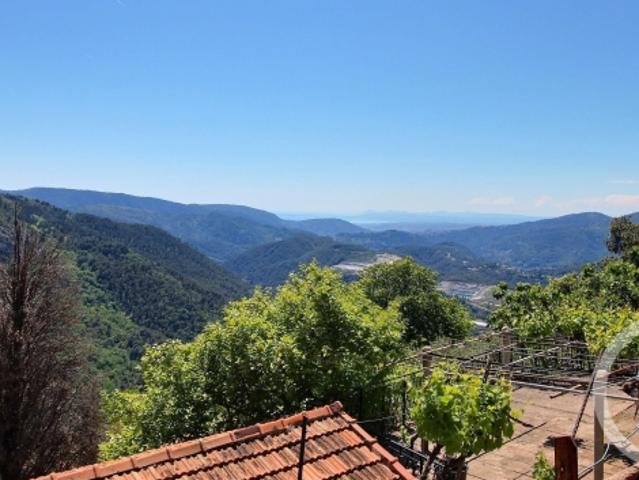 PEILLE, maison à vendre, 6 pièces, 145 m²