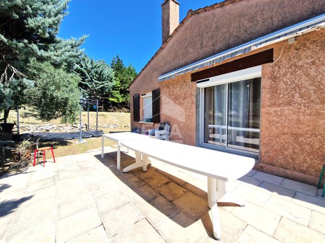Peipin Vente Maison 04