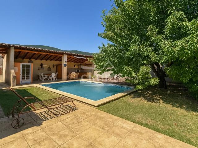 Peipin Vente Maison 04