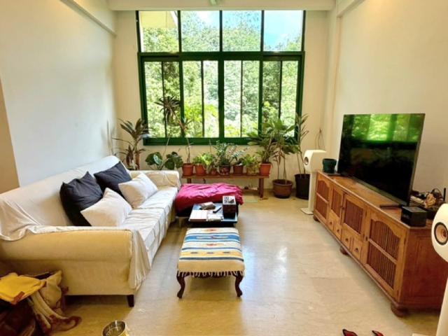 Peirce View Condominium For Sale, $1,438,000, 2 Bed 2 Bath 936 sqft $1,536.00 psf