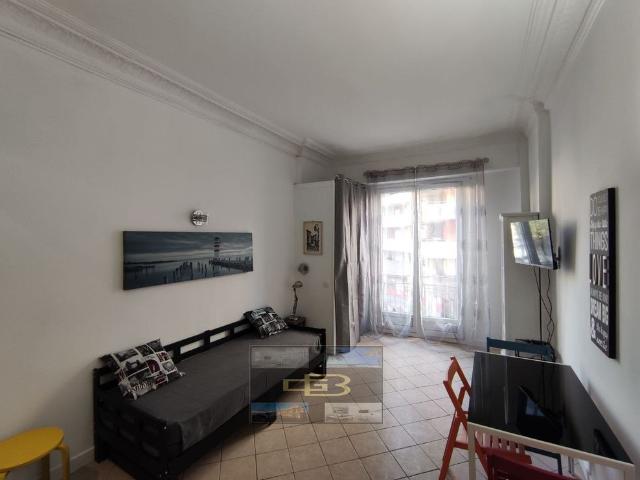 PEIRO Gambetta 201 DISPONIBLE LE 1ER SEPTEMBRE 2027