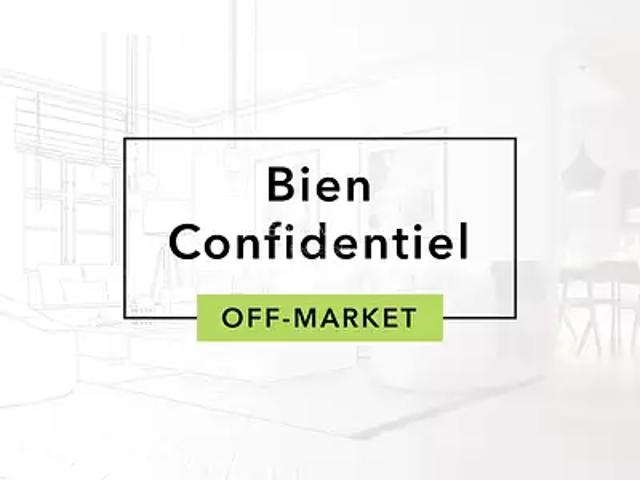 Peisey Nancroix 73210 Achat / Vente maison 3 pièces t3 parking
