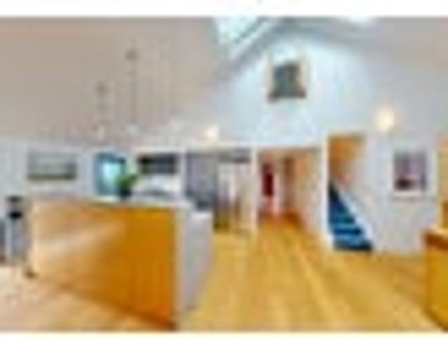 Peka Peka, 3 bedrooms, $1000 pw
