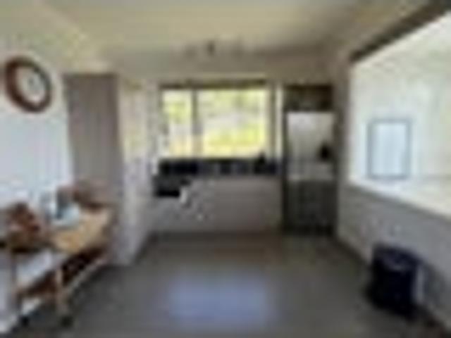 Peka Peka, 1 bedroom, $550 pw