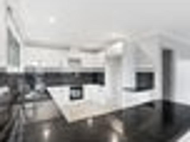 Waikanae, 4 bedrooms, $780 pw