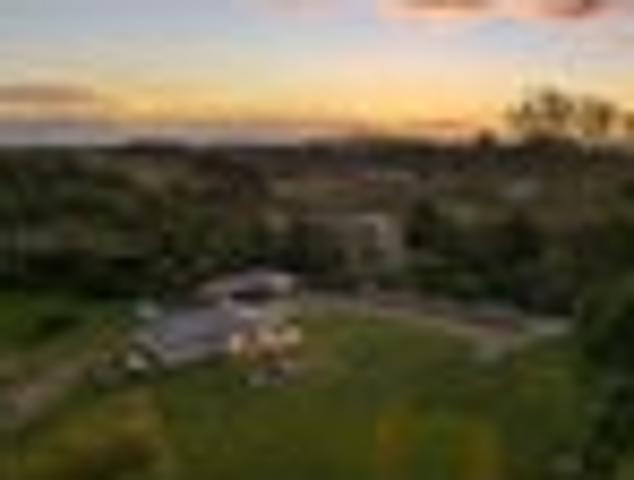 PEKA PEKA PLAYGROUND BEO $935,000