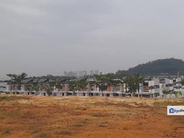 PEKAN BERANANG