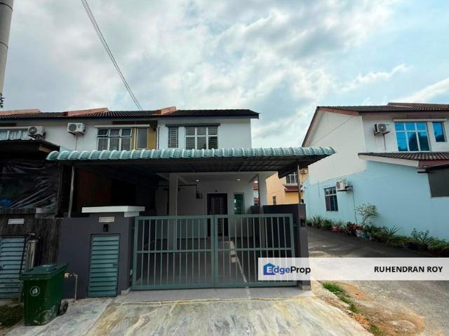 Pekan Gelang Patah