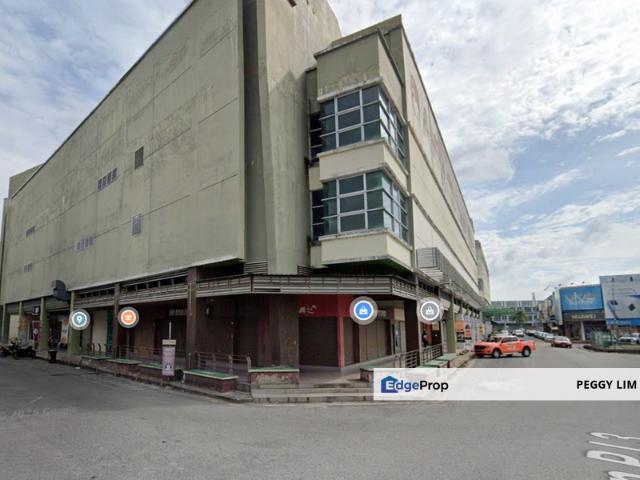 Pekan Jitra