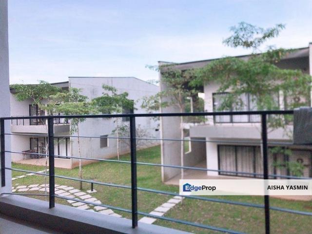 Pekan Lundu