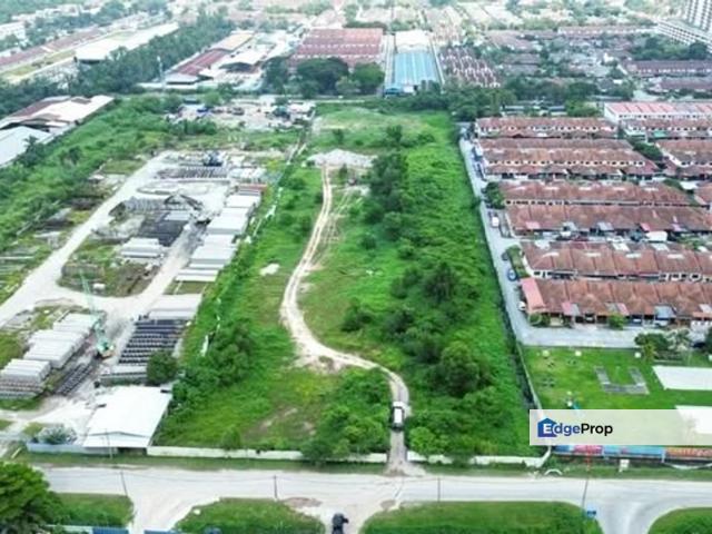 Pekan Meru