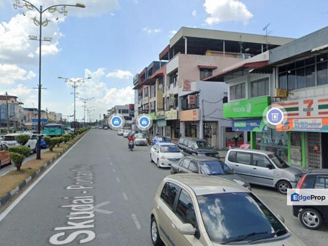 Pekan Nanas