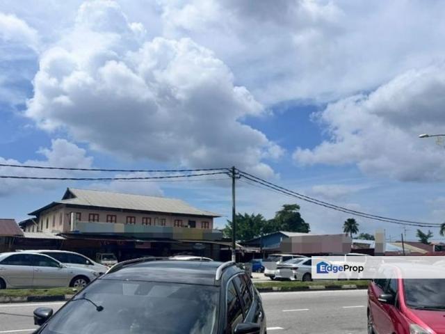 Pekan Nanas