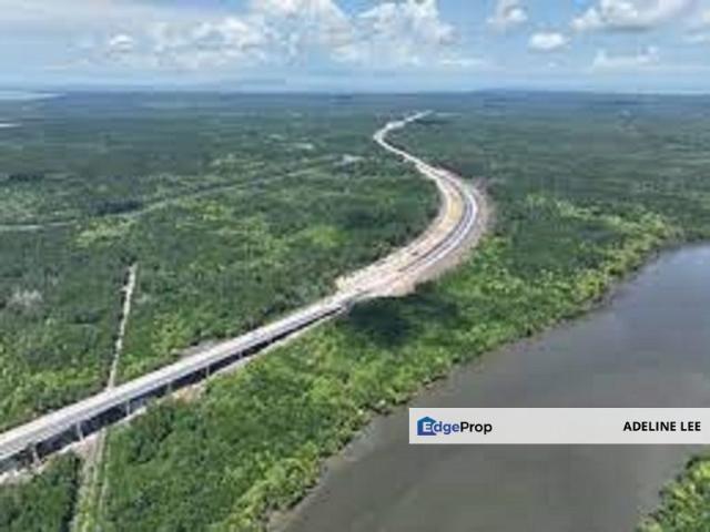 Pekan Nanas Industrial