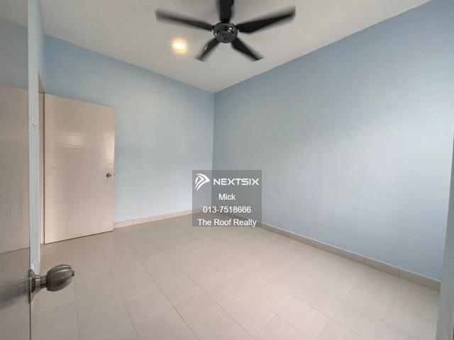 Pekan Nanas Johor @ converted residential land @ For Sale ‼️ 8min from Pekan town to land