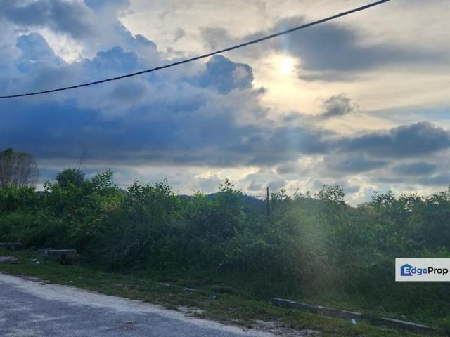 PEKAN PANTAI REMIS