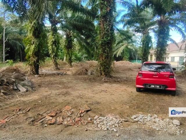 PEKAN PT BAKAR